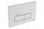 Механическая панель смыва Ideal Standard OLEAS™ M2 R0121JG  (R0121JG)