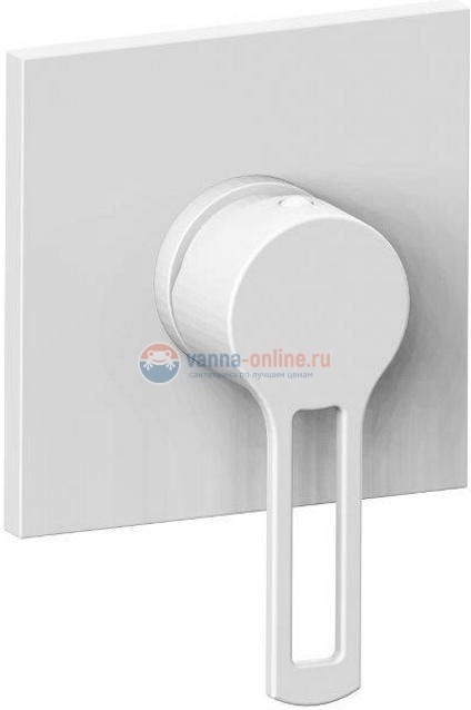 Смеситель Paffoni Ringo RIN010BO/M для душа Смеситель Paffoni Ringo RIN010BO/M для душа