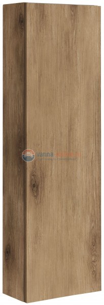 Полупенал Jacob Delafon Rythmik 30 см, EB1058D-E10 цвет Квебекский Дуб правое открывание двери Полупенал Jacob Delafon Rythmik 30 см, EB1058D-E10 цвет Квебекский Дуб правое открывание двери