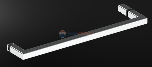 Душевая дверь Radaway Carena DWJ 110-195 см 34333-01-01N Душевая дверь Radaway Carena DWJ 110-195 см 34333-01-01N