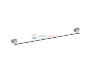 Полотенцедержатель Ravak Chrome CR 310.00, 66 см