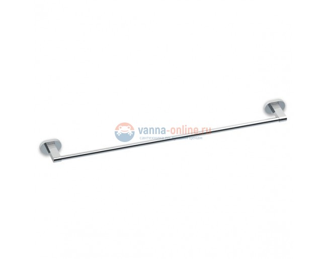 Полотенцедержатель Ravak Chrome CR 310.00, 66 см