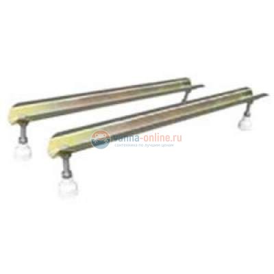 Ножки Ravak BeHappy II CY94000000