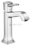 Комплект смесителей Hansgrohe Metropol Classic 31340000+31302000
