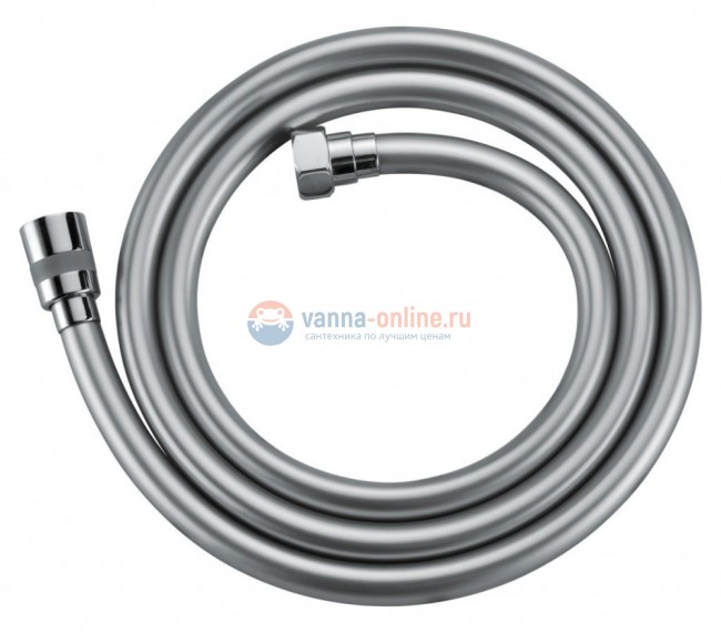 Шланг для душа Cezares ARTICOLI VARI CZR-FD-01, 150 см