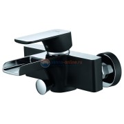 Смеситель D&K Berlin Technische DA1433515 для ванны