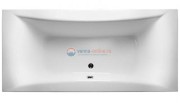 Ванна акриловая Relisan Xenia 200 х 90 см Ванна акриловая Relisan Xenia 200 х 90 см