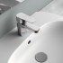 Смеситель для раковины Ideal Standard CERAPLAN III SLIM BC578AA