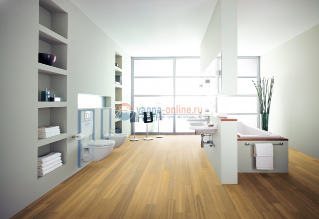 Накладная панель Grohe Skate Cosmopolitan 38732 000, хром