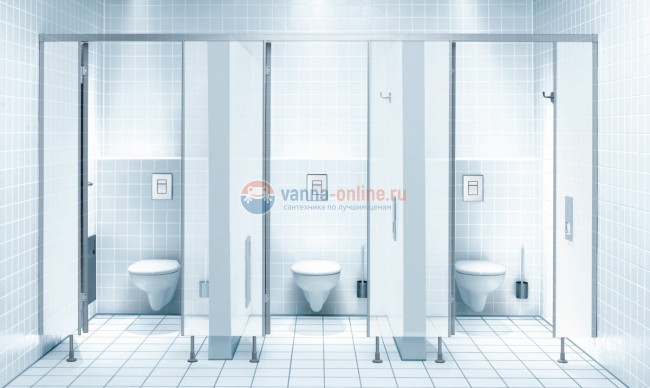 Накладная панель Grohe Skate Cosmopolitan 38732 000, хром