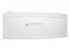 Ванна акриловая Sofia 170-90 Aquanet L/R