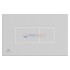 Пневматическая панель смыва Ideal Standard SOLEA P2 R0110JG