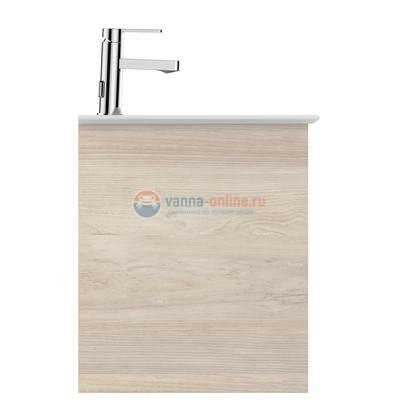 Тумба для раковины  80 см Ideal Standard CONNECT AIR E0819UK