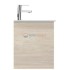 Тумба для раковины  80 см Ideal Standard CONNECT AIR E0819UK
