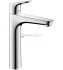 Смеситель Hansgrohe Focus 31608000 для раковины Е2