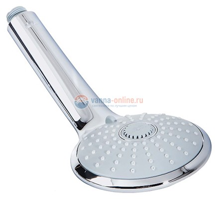 Ручной душ Grohe Euphoria 27239 000 Massage