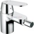 Смеситель Grohe Eurosmart Cosmopolitan 32840000 для биде Смеситель Grohe Eurosmart Cosmopolitan 32840000 для биде