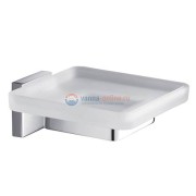 Мыльница подвесная Timo Selene 10022/00