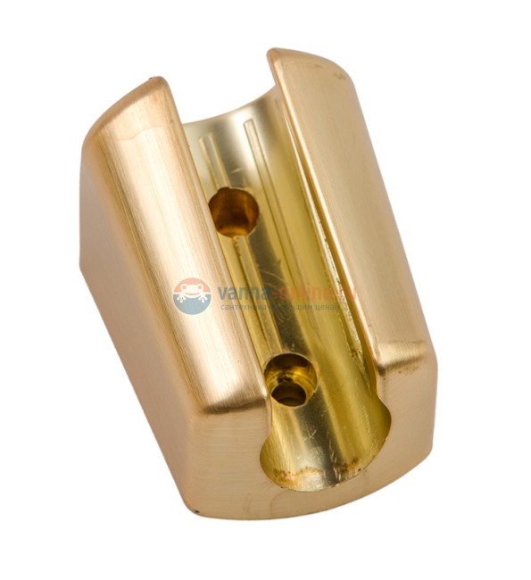 Комплект смесителей Agger Retro A1931188, бронза