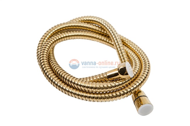 Комплект смесителей Agger Retro A1931188, бронза