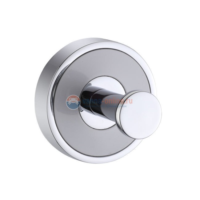 Крючок Iddis Calipso Крючок Iddis Calipso