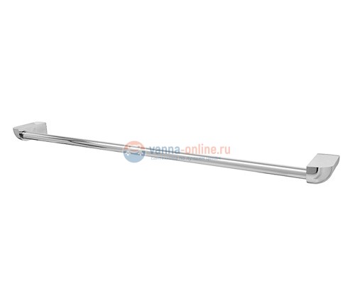 Штанга для полотенец WasserKraft Kammel К-8330