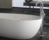 Смеситель напольный Grohe Atrio С 32653002 для ванны/душа Смеситель напольный Grohe Atrio С 32653002 для ванны/душа