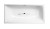 Ванна Kaldewei Silenio Мод. 676 180х80 см Ванна Kaldewei Silenio Мод. 676 180х80 см (267600010001)