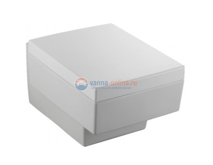 Унитаз Jacob Delafon Terrace EDA102-00 подвесной Унитаз Jacob Delafon Terrace EDA102-00 подвесной