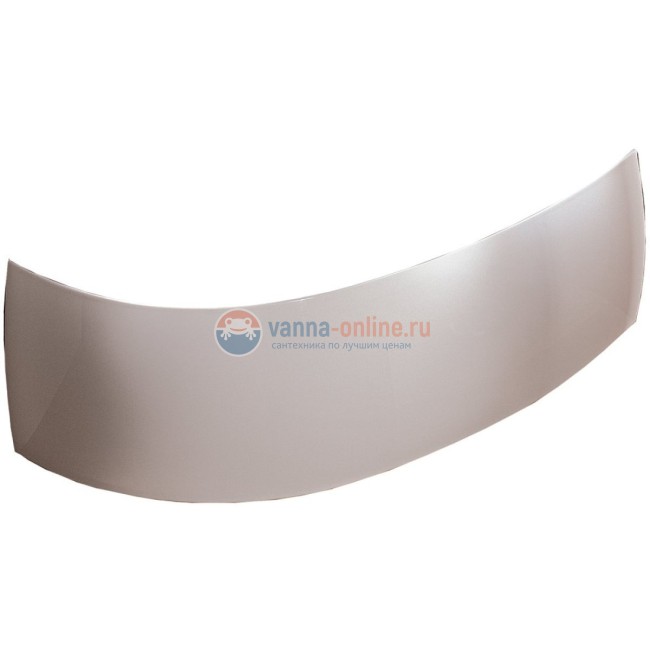 Фронтальная панель Jacob Delafon MICROMEGA DUO E6174-00 Фронтальная панель Jacob Delafon MICROMEGA DUO E6174-00