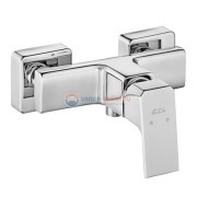 Смеситель E.C.A Tiera 102154024EX для душа Смеситель E.C.A Tiera 102154024EX для душа