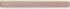 Ручка для мебели BelBagno Aurora AURORA-MANIGLIA-600-RG Ручка для мебели BelBagno Aurora AURORA-MANIGLIA-600-RG