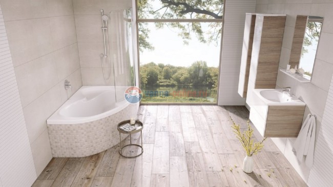 Тумба под раковину Ravak SD Rosa II 600, 60 см, белая Тумба под раковину Ravak SD Rosa II 600, 60 см, белая