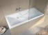 Акриловая ванна Riho Lusso Plus 170x80 см