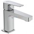 Смеситель для раковины Ideal Standard BC682AA Смеситель для раковины Ideal Standard BC682AA