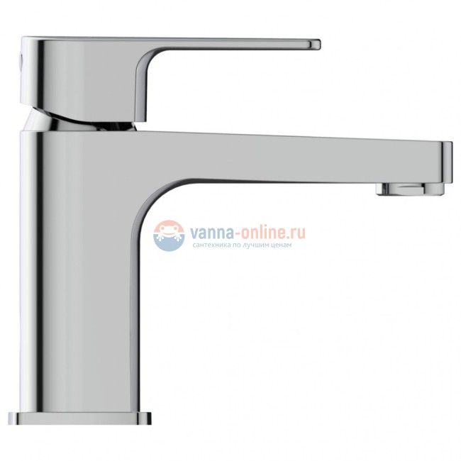 Смеситель для раковины Ideal Standard BC682AA Смеситель для раковины Ideal Standard BC682AA
