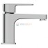 Смеситель для раковины Ideal Standard BC682AA Смеситель для раковины Ideal Standard BC682AA