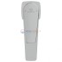 Смеситель для раковины Ideal Standard BC682AA Смеситель для раковины Ideal Standard BC682AA
