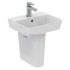 Смеситель для раковины Ideal Standard BC682AA Смеситель для раковины Ideal Standard BC682AA