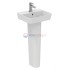 Смеситель для раковины Ideal Standard BC682AA Смеситель для раковины Ideal Standard BC682AA