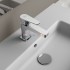 Смеситель для раковины Ideal Standard BC682AA Смеситель для раковины Ideal Standard BC682AA