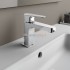 Смеситель для раковины Ideal Standard BC682AA Смеситель для раковины Ideal Standard BC682AA