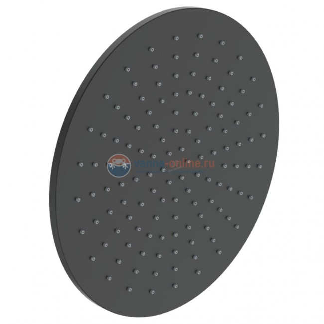 Верхний душ ?300 мм Ideal Standard A5803XG