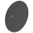 Верхний душ ?300 мм Ideal Standard A5803XG