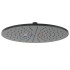 Верхний душ ?300 мм Ideal Standard A5803XG
