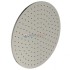 Круглый верхний душ 400 мм Ideal Standard IDEALRAIN A5804GN Круглый верхний душ 400 мм Ideal Standard IDEALRAIN A5804GN