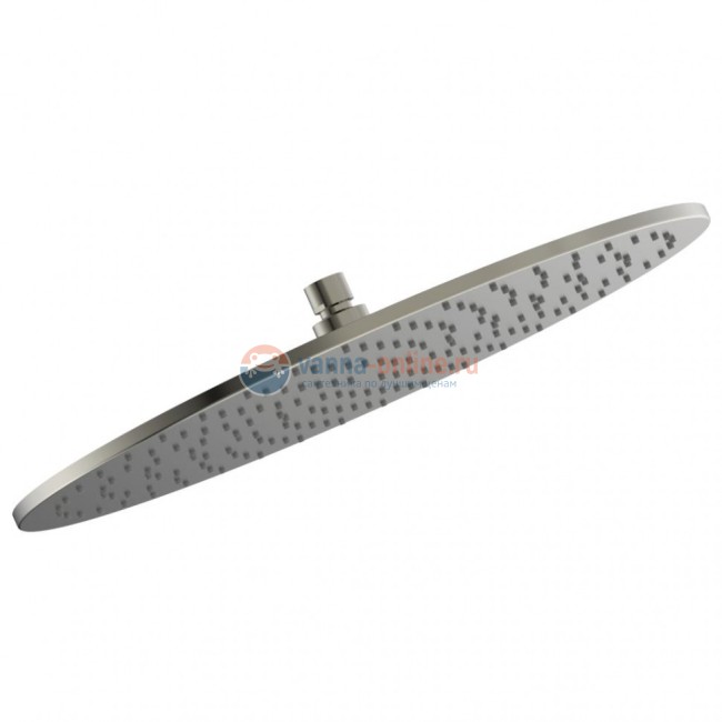Круглый верхний душ 400 мм Ideal Standard IDEALRAIN A5804GN Круглый верхний душ 400 мм Ideal Standard IDEALRAIN A5804GN