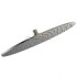Круглый верхний душ 400 мм Ideal Standard IDEALRAIN A5804GN Круглый верхний душ 400 мм Ideal Standard IDEALRAIN A5804GN
