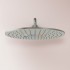 Круглый верхний душ 400 мм Ideal Standard IDEALRAIN A5804GN Круглый верхний душ 400 мм Ideal Standard IDEALRAIN A5804GN
