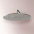 Круглый верхний душ 400 мм Ideal Standard IDEALRAIN A5804GN Круглый верхний душ 400 мм Ideal Standard IDEALRAIN A5804GN